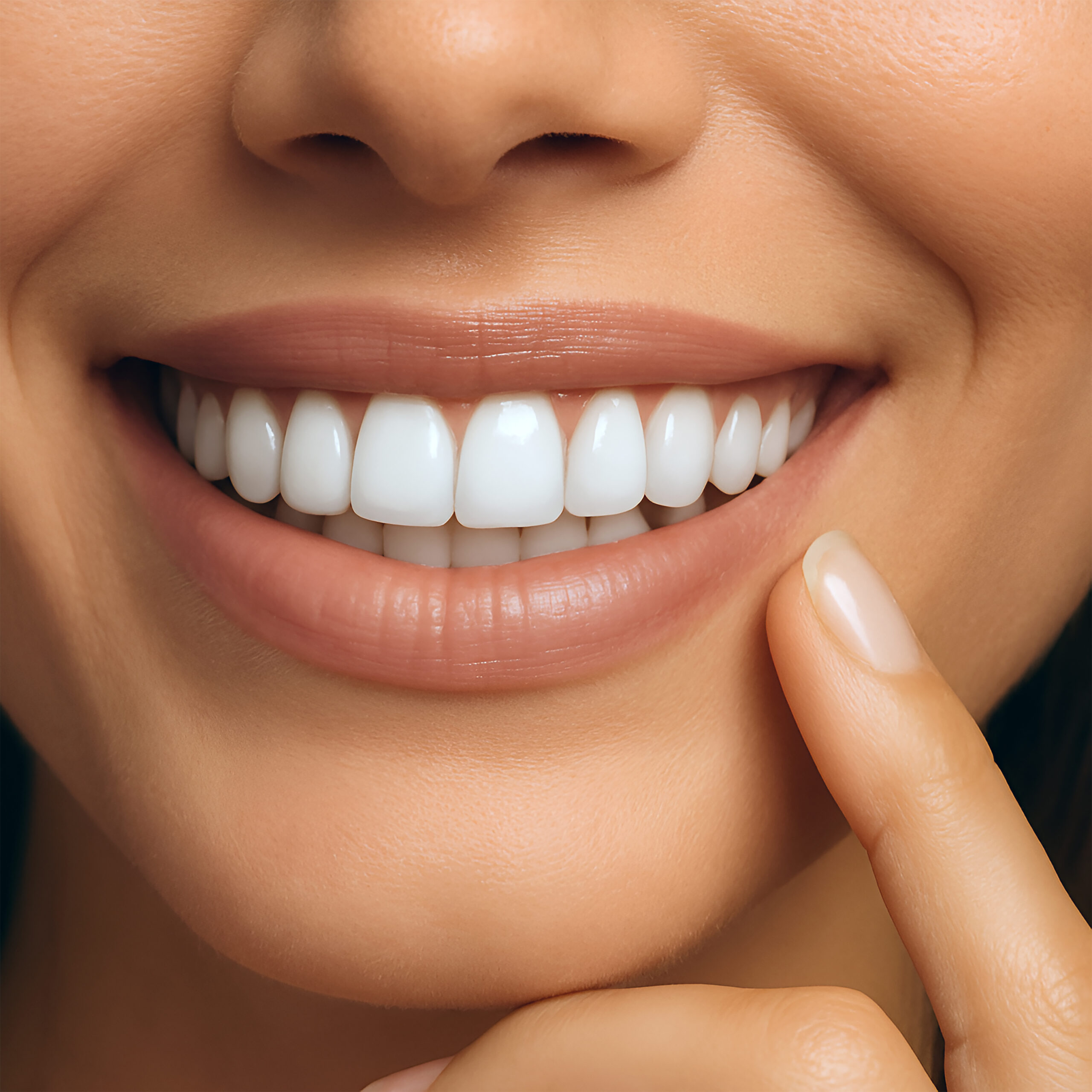 Cosmetic Dentistry in San Jose, CA – Transform Your Smile with Confidence