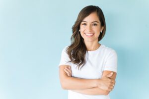 Invisalign for Adults in San Jose: A Discreet Smile Solution