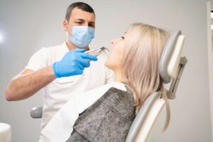 How Soon Can You Get a Dental Implant After Tooth Extraction?