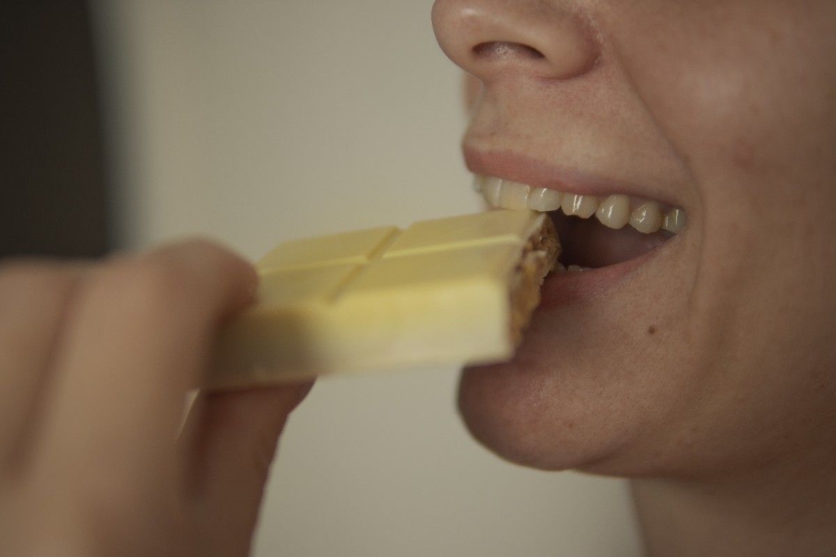 Can Invisalign Treat Bite Issues Along with Alignment?