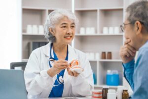 Dental Implant Insights for Patients Using MetLife or Aetna Insurance