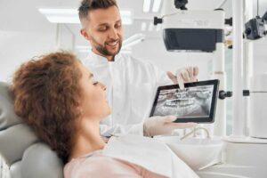 How Often Do You Really Need Dental X-Rays?
