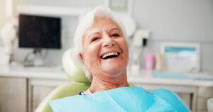The Implant Question Everyone Asks: Does It Actually Hurt