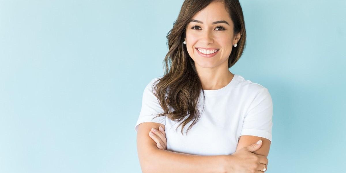 Invisalign for Adults in San Jose: A Discreet Smile Solution