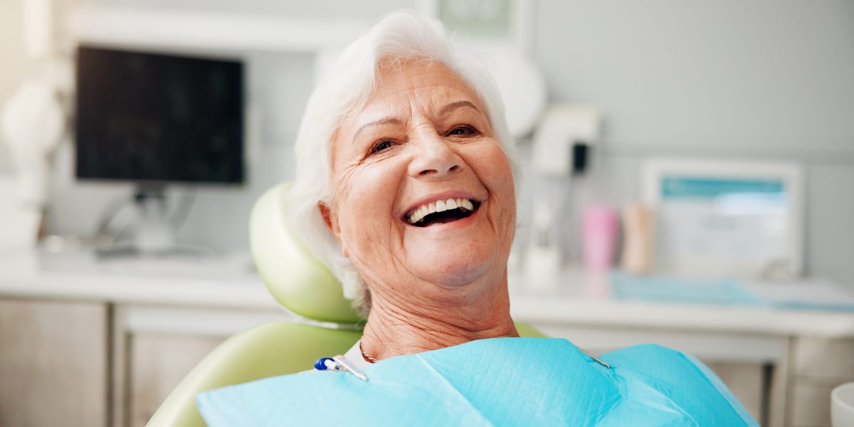 The Implant Question Everyone Asks: Does It Actually Hurt